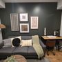 Photo of Leos Painting and Cleaning Services