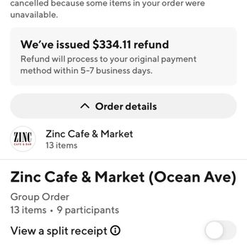 Zinc Cafe & Bar - New American Near Me - Laguna Beach, California Zinc Cafe & Bar - New American Near Me - Laguna Beach, California