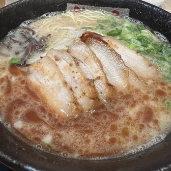 Ramen Tatsunoya - Ramen Near Me - Pasadena, California Ramen Tatsunoya - Ramen Near Me - Pasadena, California