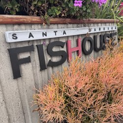 Santa Barbara Harbor & Seafood Festival