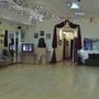Photo of elegance dance studio