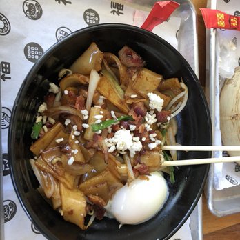 1-800-Lucky - Asian Fusion Near Me - Miami, Florida 1-800-Lucky - Asian Fusion Near Me - Miami, Florida