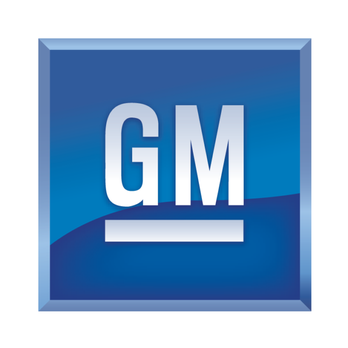 Montclair Auto Body - We are Certified to work on GMC Vehicles. Repairs done to the Manufacturer Specifications - Auto Repair Near Me - Ontario, California