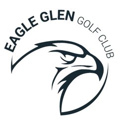 Eagle Glen Golf Club