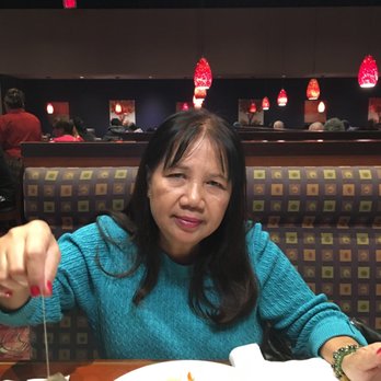 The Buffet - Great buffet, good food, great price. Much better than Las Vegas buffets! - Buffets Near Me - Valley Center, California
