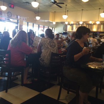 Metro Diner - Breakfast & Brunch Near Me - Jacksonville, Florida Metro Diner - Breakfast & Brunch Near Me - Jacksonville, Florida