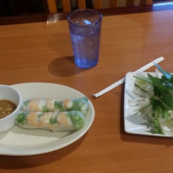 Saigon Pho - Vietnamese Near Me - Vacaville, California