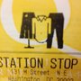 Photo of Station Stop