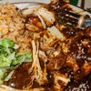 Rancho de Tia Rosa gift card
