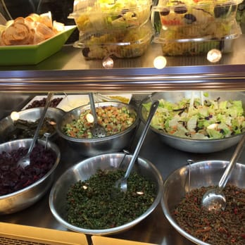 Astor Mediterranean - More veggie choices. - Mediterranean Near Me - Arlington, Virginia Astor Mediterranean - More veggie choices. - Mediterranean Near Me - Arlington, Virginia