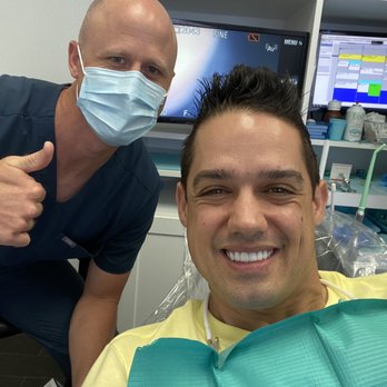 Fife Endodontics - Dr Fife being his best - Endodontists Near Me - Mission Viejo, California Fife Endodontics - Dr Fife being his best - Endodontists Near Me - Mission Viejo, California