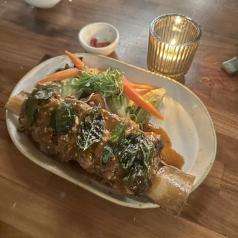 Bodega - Vietnamese Near Me - San Francisco, California Bodega - Vietnamese Near Me - San Francisco, California
