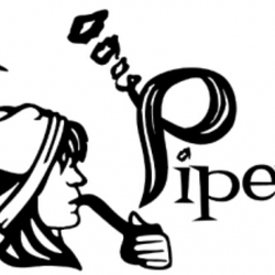 Pipers Smoke Shop Malvern