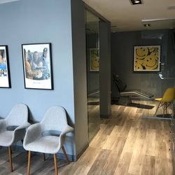 iSmile Orthodontics