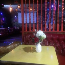 Cielito Lindo Cafe