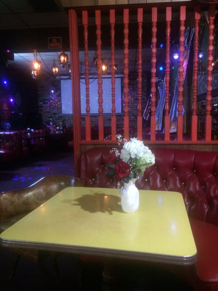 Cielito Lindo Cafe