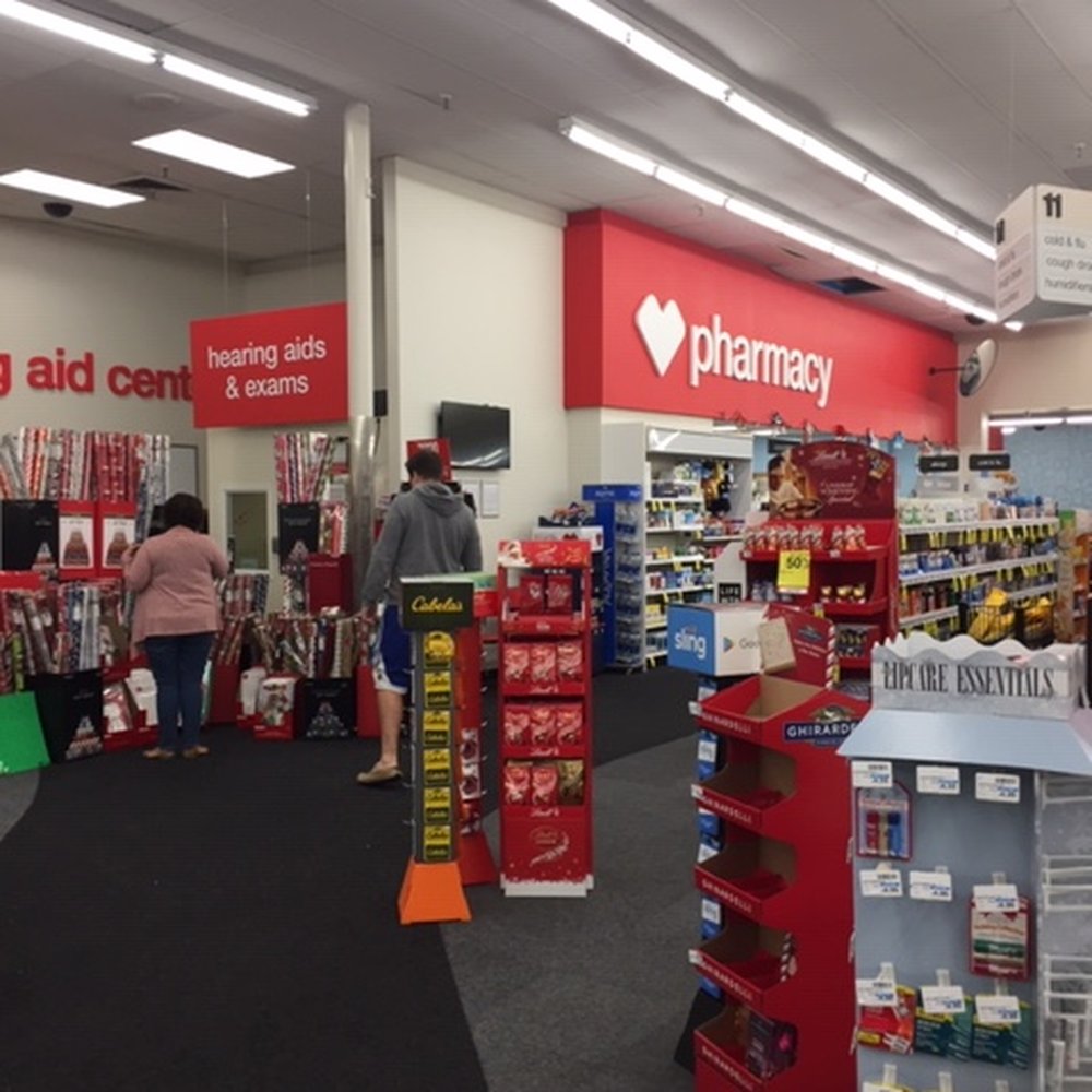 CVS Pharmacy - Walking Towards Pharmacy that is located in the back of the store. - Drugstores Near Me - WALNUT CREEK, California CVS Pharmacy - Walking Towards Pharmacy that is located in the back of the store. - Drugstores Near Me - WALNUT CREEK, California