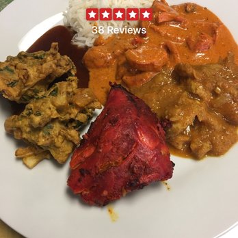Slice of India - Buffet options - Indian Near Me - Clovis, California Slice of India - Buffet options - Indian Near Me - Clovis, California