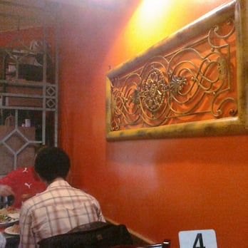 Sabry's - Seafood Near Me - Astoria, New York Sabry's - Seafood Near Me - Astoria, New York