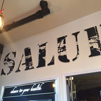 Salud Juice - Juice Bars & Smoothies Near Me - Long Beach, California Salud Juice - Juice Bars & Smoothies Near Me - Long Beach, California