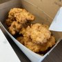 Photo of Golden Tenders
