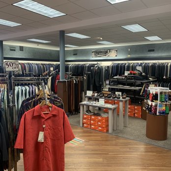 The New York Store - Men's Clothing Near Me - Lancaster, New York The New York Store - Men's Clothing Near Me - Lancaster, New York