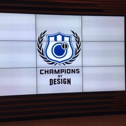 Bespoke Coworking - Bespoke soft opening