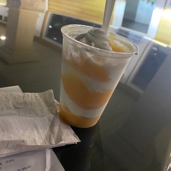 Jeremiah's Italian Ice - Key West Gelati - Desserts Near Me - Jacksonville, Florida Jeremiah's Italian Ice - Key West Gelati - Desserts Near Me - Jacksonville, Florida