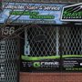 Photo of Crave Systems