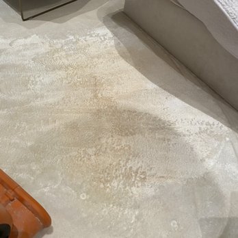 Lava Steemer - Carpet Cleaning Near Me - San Mateo, California Lava Steemer - Carpet Cleaning Near Me - San Mateo, California