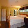 Photo of Canyon Inn - Downtown Los Alamos