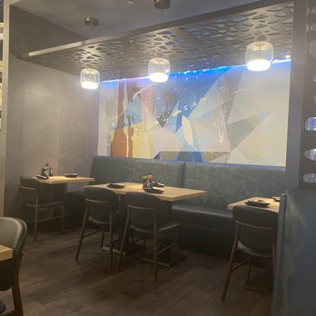 Sushi Vibe - See? It's interesting! - Sushi Bars Near Me - Phoenix, Arizona Sushi Vibe - See? It's interesting! - Sushi Bars Near Me - Phoenix, Arizona