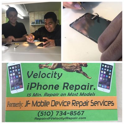 iPHONE & iPAD REPAIR ONLY - iPhone & iPad Repair iPHONE & iPAD REPAIR ONLY - iPhone & iPad Repair
