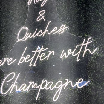 Brunch With Me - Wall art - Breakfast & Brunch Near Me - Saint Clair Shores, Michigan Brunch With Me - Wall art - Breakfast & Brunch Near Me - Saint Clair Shores, Michigan