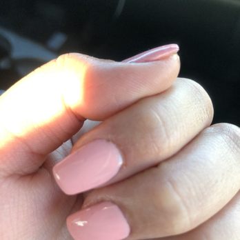 Nail Galleria - Nail Salons Near Me - Flagstaff, Arizona