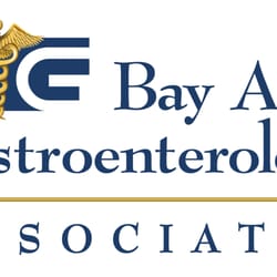 Bay Area Gastroenterology Associates - Dr. Jigneshkumar. B . Patel