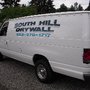 Photo of South Hill Drywall