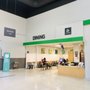 Photo of Publix