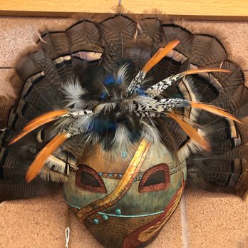 Red Pueblo Museum - Museums Near Me - Fredonia, Arizona Red Pueblo Museum - Museums Near Me - Fredonia, Arizona