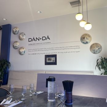 Dan Da - Vietnamese Near Me - Aurora, Colorado