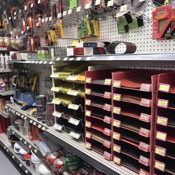 Home Hardware - Sanding Supplies - Hardware Stores Near Me - North Vancouver, British Columbia