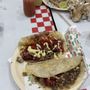 Photo of Tacos Popo's