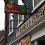 Photo of High Street Yoga