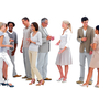 Photo of Alpine Mortgage Planning