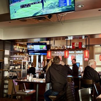 Tavern 23 - American Near Me - Minneapolis, Minnesota Tavern 23 - American Near Me - Minneapolis, Minnesota