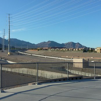 Western Beltway Trail - Bike Trail ramp. - Parks Near Me - Las Vegas, Nevada Western Beltway Trail - Bike Trail ramp. - Parks Near Me - Las Vegas, Nevada