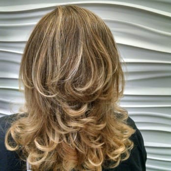 Headlines The Salon - Love the cut, color and style by Lindi Chadwick! - Hair Salons Near Me - Encinitas, California Headlines The Salon - Love the cut, color and style by Lindi Chadwick! - Hair Salons Near Me - Encinitas, California