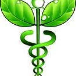 Welcoming NEW PATIENTS.... Free Consults ... 941-953-3700 .www.AllNaturalHealingSRQ.com