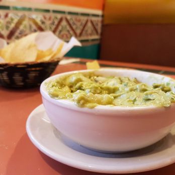 La Isla Bonita - Mexican Near Me - Portland, Oregon La Isla Bonita - Mexican Near Me - Portland, Oregon