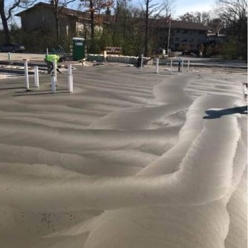 Sienna Concrete - Masonry/Concrete Near Me - Appleton, Wisconsin Sienna Concrete - Masonry/Concrete Near Me - Appleton, Wisconsin
